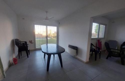 Funes House | Casa Funes Town