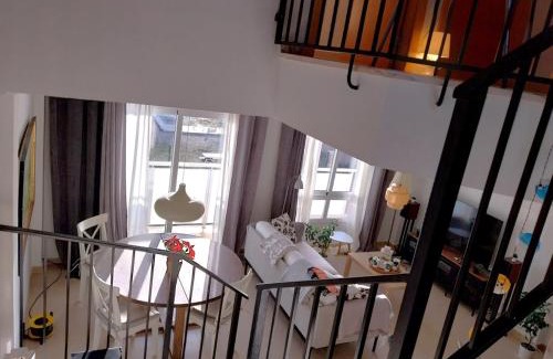Fontanars dels Alforins House | Casa Fuster - Fontanars dels Alforins