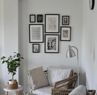 Fontanars dels Alforins House | Casa Fuster - Fontanars dels Alforins