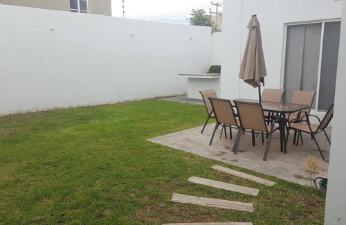 Torreon House | Casa Gabrielas 116: 3BR house completely furnished excellent location