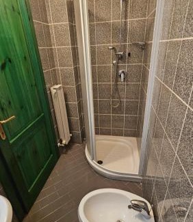 Pignone House | Casa Gaggiola