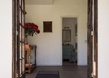 San Francisco de Mostazal Villa | Casa Galpón en la Laguna de Aculeo