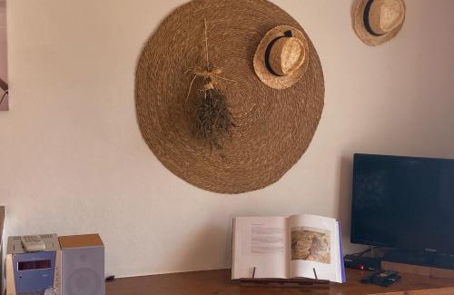 Cap de la Nau House | Casa Gaviota Javea