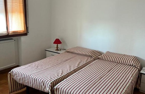 Crespano del Grappa Apartment | Casa Gazzola