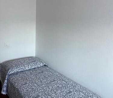 Crespano del Grappa Apartment | Casa Gazzola