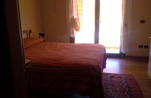 Vasto House | Casa Gelso
