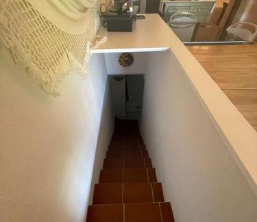 Porto Taverna House | Casa Gianna - Mare a 300m