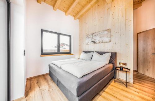 Going am Wilden Kaiser Apartment | Casa Goingsport