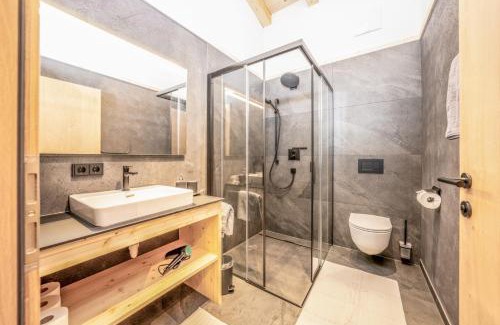 Going am Wilden Kaiser Apartment | Casa Goingsport