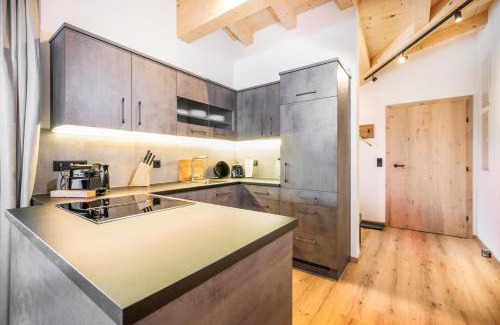 Going am Wilden Kaiser Apartment | Casa Goingsport
