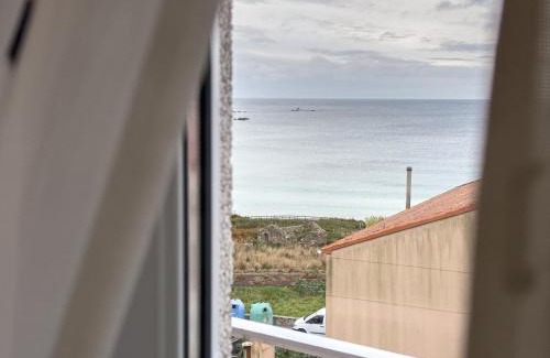 Arou House | Casa Gonzalo