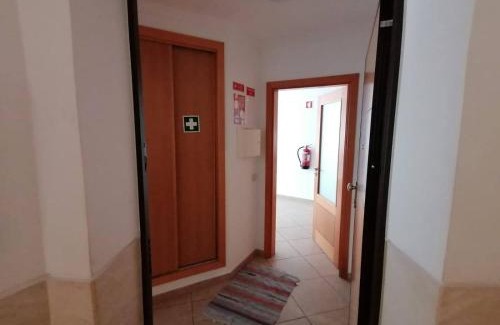 Vila Real Santo Antonio Apartment | casa Good vibes
