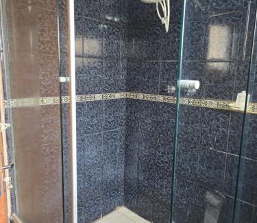 Ribeirao Preto House | Casa grande confortável tipo chácara