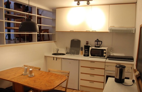 Vila Ruiva House | CASA GRANDE DE JUNCAIS - SMALL HOUSE