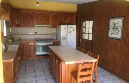 Guaymas House | Casa Grande Petrolera Inn