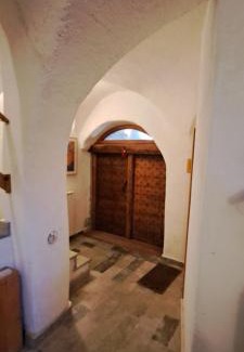 Soucheres-Basses Apartment | Casa Grande Taverna Marianna