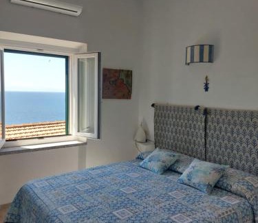Chiessi House | Casa Guerrino