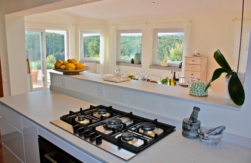Charneca Villa | Casa Guincho Unique property | Ocean views | Walking distance to Beach | Cascais