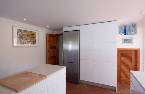 Charneca Villa | Casa Guincho Unique property | Ocean views | Walking distance to Beach | Cascais