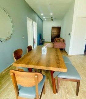 Tecolutla Municipality House | Casa Home pink Oueilhe Tecolutla