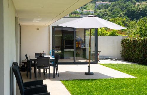 Arouca House | Casa Horizontes de Arouca