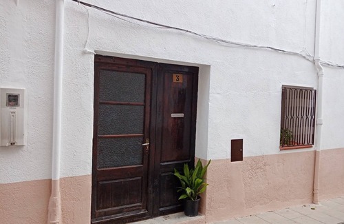 Rossell House | Casa Hostalas