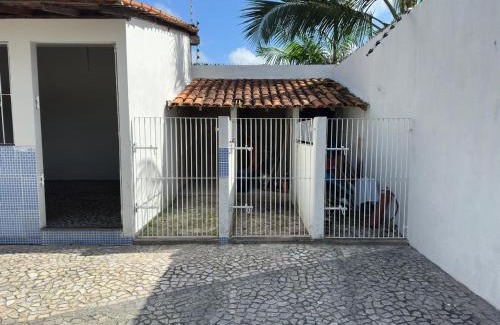 Centro House | Casa Ideal para a COP 30