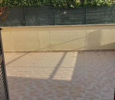 Palombara Sabina Apartment | casa Il Tiglio