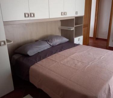 Palombara Sabina Apartment | casa Il Tiglio
