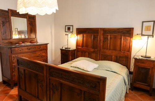 Castell'Alfero Apartment | Casa immersa nella natura