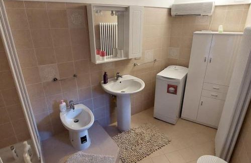 Pettorano sul Gizio Apartment | Casa in splendida riserva naturale