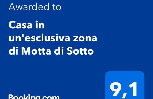 Campodolcino Apartment | Casa in un'esclusiva zona di Motta di Sotto