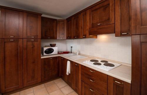 Campodolcino Apartment | Casa in un'esclusiva zona di Motta di Sotto