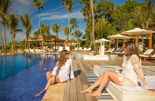Los Lagos House | CASA IN | Villa Frutal | Casa De Campo