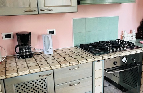 Casale Monferrato House | Casa Indipendente a Pochi Passi Dalla Stazione,