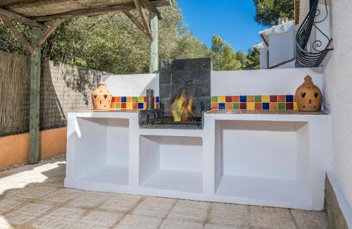 Costa Nova Villa | Casa Isabela
