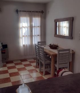Villa Dolores Apartment | Casa Isabella