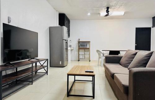 Campeche Apartment | Casa Jalisco, Campeche 1