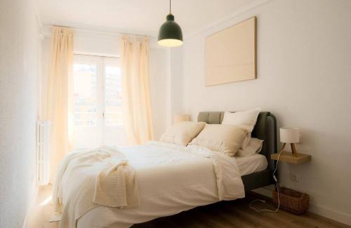 Barrio de Jesus Apartment | Casa Jesús PS5 Juegos Niños WiFi 6 Pax