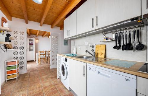 Bensafrim House | Casa Joia by Seewest