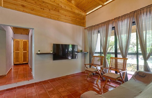 Abreu House | Casa Kafe