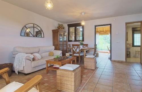 Onzonilla House | Casa Kely