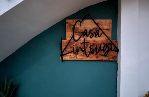 Masquefa Other | Casa kintsugi