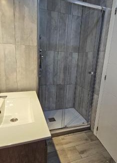 Santiago de la Ribera Apartment | Casa la Esquinita