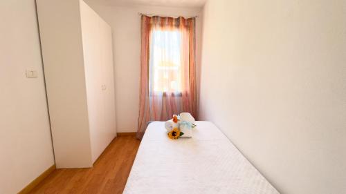 Chioggia House | Casa La Faietta