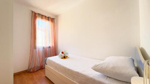 Chioggia House | Casa La Faietta