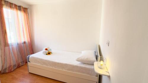 Chioggia House | Casa La Faietta