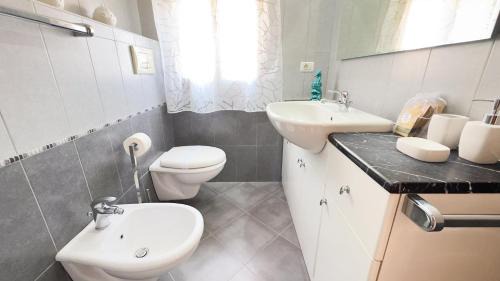 Chioggia House | Casa La Faietta
