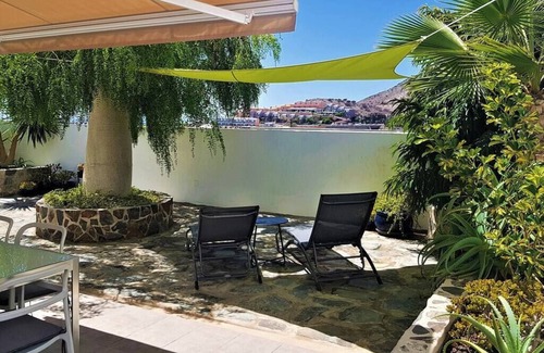 Balito House | Casa La Moringa - Holiday house close to the beach
