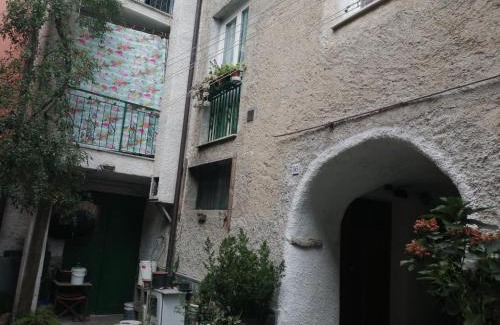 Feglino Apartment | Casa La Quiete